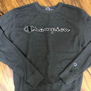 Champion Sweatshirt